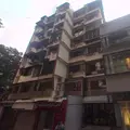 Sunita