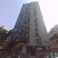 Office Space Offices on Rent in Links Building, Khar West