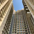 2 BHK Flats on Rent in Altavista, Chembur