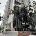 4 BHK Flats for Sale in Anand Bhuvan, Santacruz West