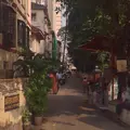 3 BHK Adinath Apartments, Tardeo — for Sale — photo 2 thumbnail