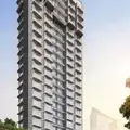 Lennie Apartment