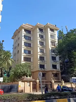 Meghputra