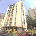 2 BHK Flats on Rent in Kismet, Colaba