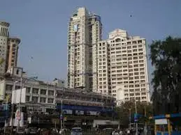 3 Flats for Sale in Peregrine Apartments, Prabhadevi