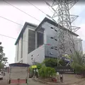 Office Western Edge 1, Borivali East — for Sale — photo 1 thumbnail