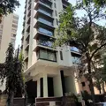 3½ BHK Flats on Rent in Duru Mehr, Bandra West