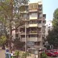 3 BHK Flats for Sale in Payal CHS, Andheri West