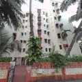 3 BHK Samudra Manthan, Andheri West — for Sale — photo 1 thumbnail