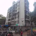 Nirman Cottage