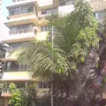 3 BHK Flats on Rent in Cosmopolis, Nepeansea Road