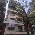 2 Flats on Rent in Trierise, Khar West