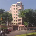 1 BHK Udadhi Tarang, Juhu — for Rent — photo 2 thumbnail