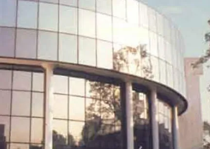 Office Space Offices on Rent in Om sagar, Nerul