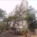 3 BHK Flats for Sale in Skypan, Andheri West