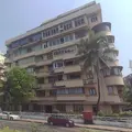 3 BHK Flats on Rent in Matruchaya, Churchgate