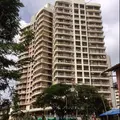 3 BHK Dev Prestige, Andheri West — for Sale — photo 2 thumbnail