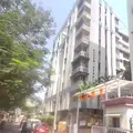 1 BHK Flats on Rent in Bhoomi Gokul, Malad East