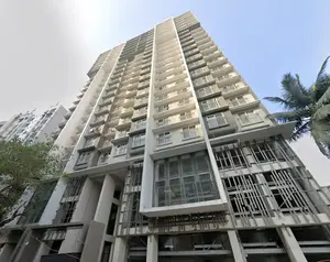 BKC 28