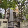2 BHK Flats on Rent in Homestead, Andheri West