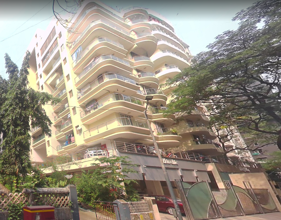 3 BHK Flats for Sale in Ekta Elite, Bandra West