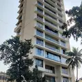 4 BHK Flats on Rent in Sudesh Condominium, Santacruz West
