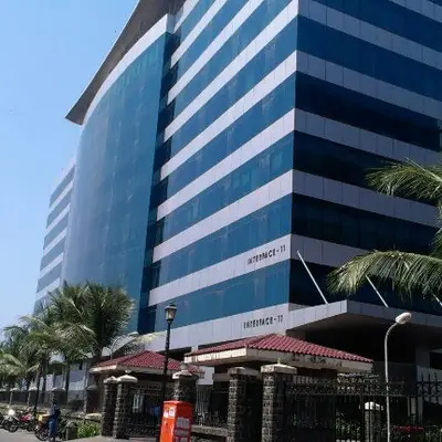 Office Space Offices on Rent in Interface 11, Malad West