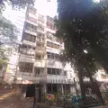 2 BHK Flats on Rent in Balkrishna Apartment, Santacruz West
