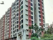 1 Bhoomi Enclave, Kandivali West — for Sale