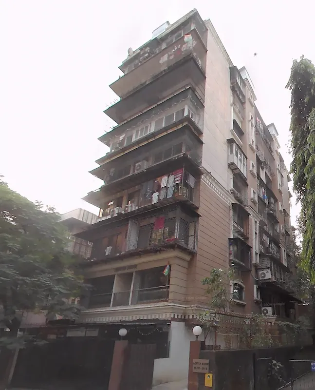 Aditya Kutir