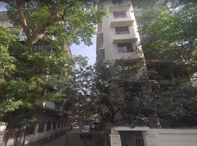 3BHK Flats for Sale in Revills, Cuffe Parade