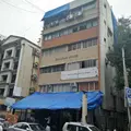 Office Space Offices on Rent in Diamond House, Bandra West
