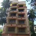 2 BHK Flats on Rent in Josville, Bandra West