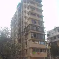 1 BHK Flats on Rent in Seagull, Khar West