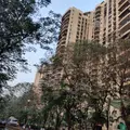 3 Flats for Sale in Nahar Barberry and Bryony, Powai