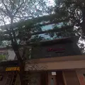 Office Space Offices on Rent in Imperial Plaza, Bandra West