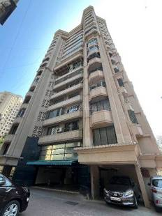 4 BHK Flats on Rent in Kuber Tower , Prabhadevi