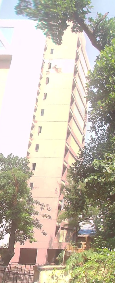 3 BHK Flats on Rent in Sanskriti Building, Nepeansea Road