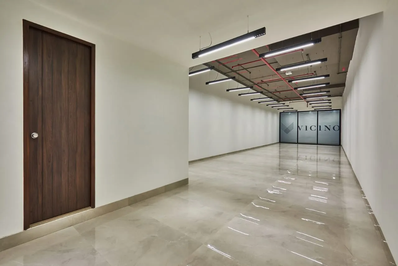 Office Space Offices for Sale in Vicino, Andheri West