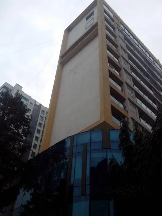 2 BHK Flats on Rent in Jay Prabhat Chs, Andheri West