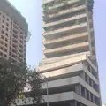 3 BHK Lodha Costiera, Nepeansea Road — for Sale — photo 1 thumbnail