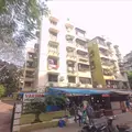 Varsha Building