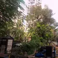 Office Space Offices on Rent in Amit Estate, Andheri West