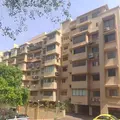 2 BHK Flats for Sale in Shalimar Apartments, Kemps Corner