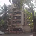 3 BHK Flats for Sale in Tropicana Apartment, Andheri West