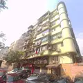 1 BHK Flats for Sale in Nirmal Niwas, Tardeo