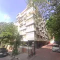 1 BHK New Pushpa Milan, Worli — for Rent — photo 1 thumbnail