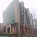  Offices for Sale in Vastu Prestige, Andheri West