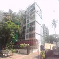 1 BHK Flats on Rent in Indira Apartment, Carmichael Road