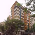 1 BHK Fine Aura, Andheri East — for Sale — photo 2 thumbnail